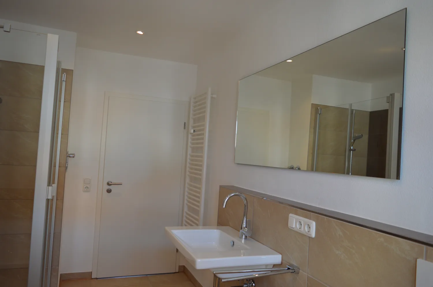 4 Zimmer Wohnung mit 115 m² in Landshut – Bild 10