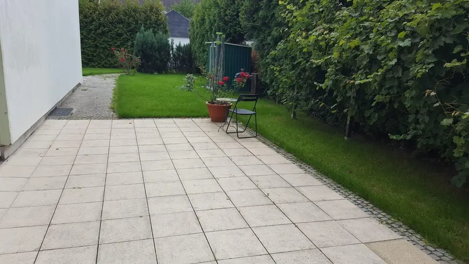 8 Zimmer Haus mit 244 m² in Leverkusen – Bild 4