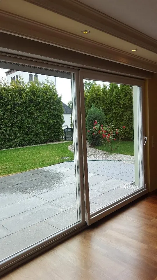 8 Zimmer Haus mit 244 m² in Leverkusen – Bild 6