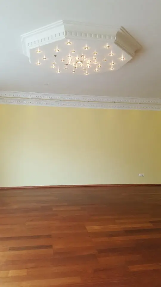 8 Zimmer Haus mit 244 m² in Leverkusen – Bild 8