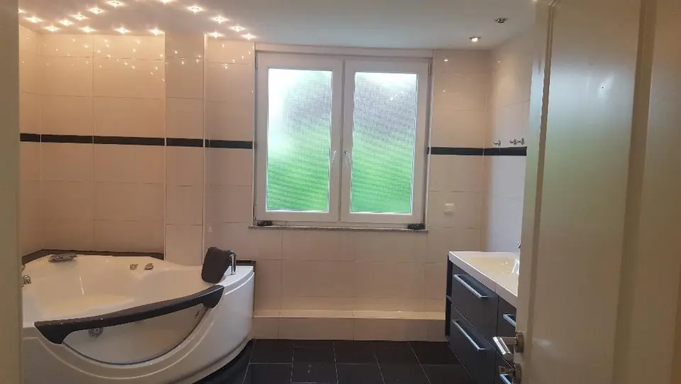 8 Zimmer Haus mit 244 m² in Leverkusen – Bild 10