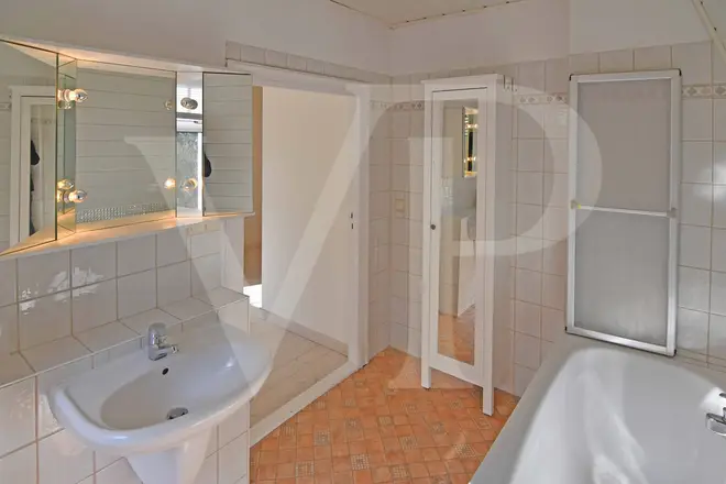 4 Zimmer Haus mit 116 m² in Schwerin – Bild 10