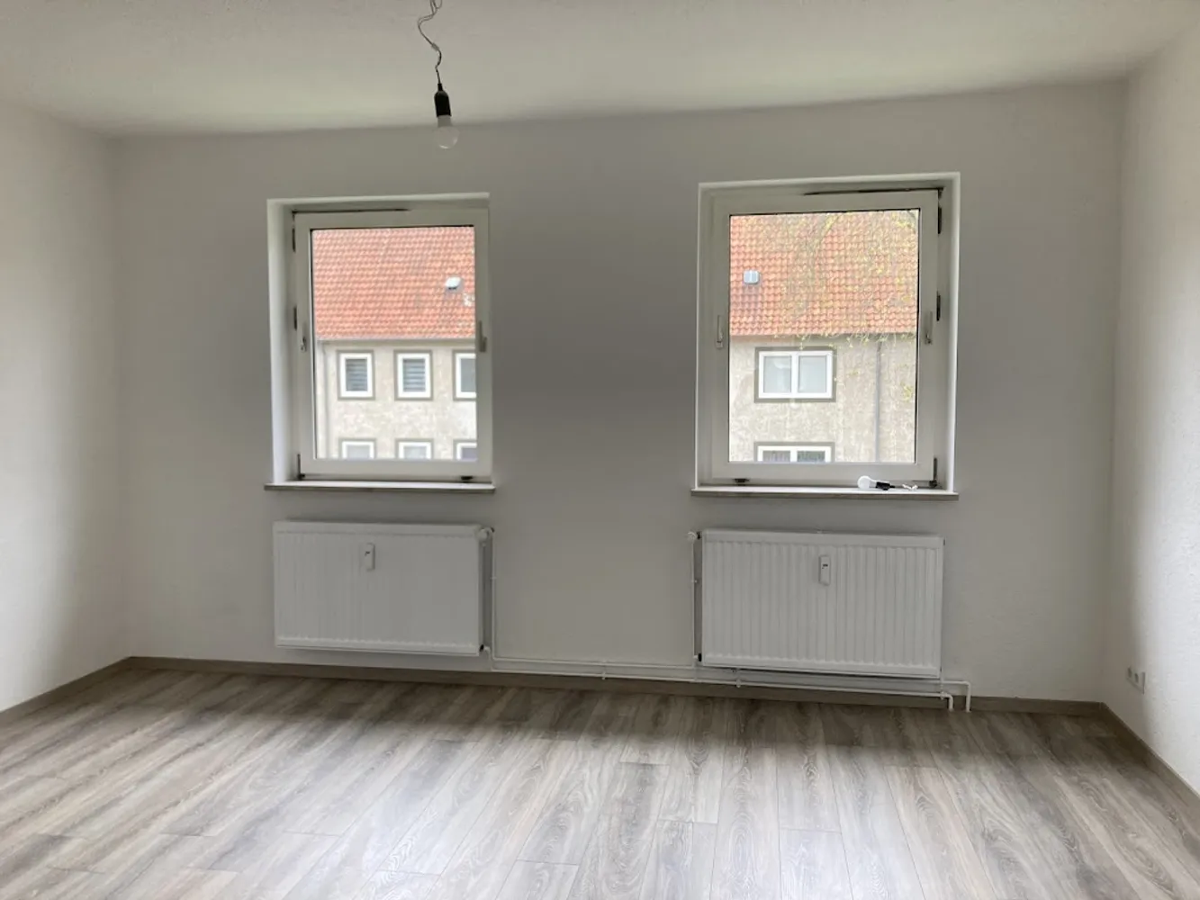 3 Zimmer Wohnung mit 68 m² in Salzgitter – Bild 2