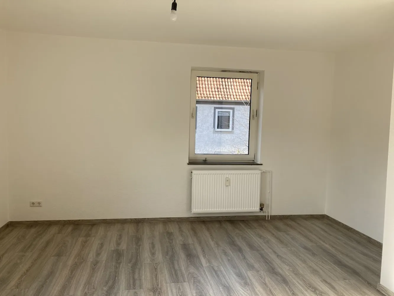 3 Zimmer Wohnung mit 68 m² in Salzgitter – Bild 4