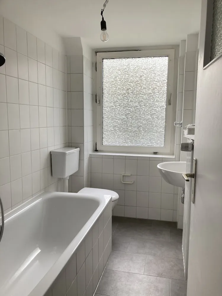 3 Zimmer Wohnung mit 68 m² in Salzgitter – Bild 5