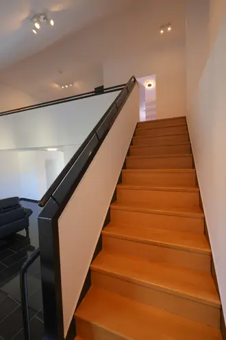 2 Zimmer Wohnung mit 94 m² in Oberhausen – Bild 11