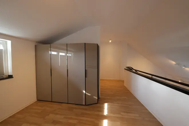 2 Zimmer Wohnung mit 94 m² in Oberhausen – Bild 5