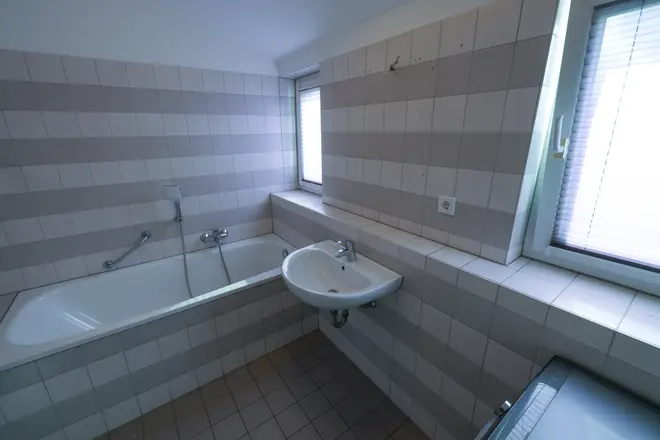 2 Zimmer Wohnung mit 94 m² in Oberhausen – Bild 6