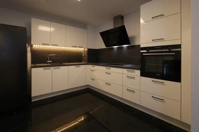 2 Zimmer Wohnung mit 94 m² in Oberhausen – Bild 8