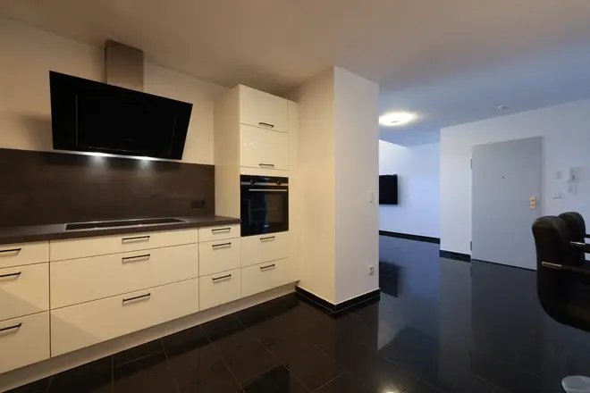 2 Zimmer Wohnung mit 94 m² in Oberhausen – Bild 9