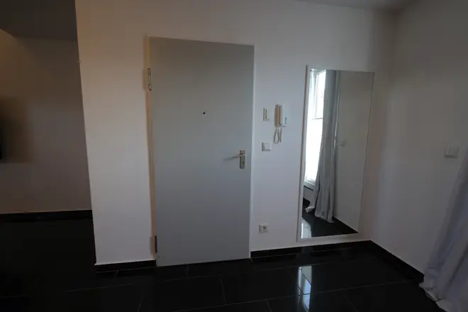 2 Zimmer Wohnung mit 94 m² in Oberhausen – Bild 10