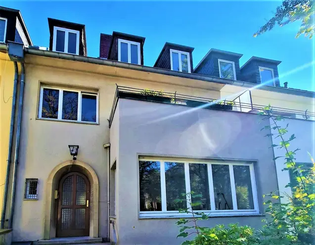 WG-Zimmer mit 10 m² in Bonn – Bild 9