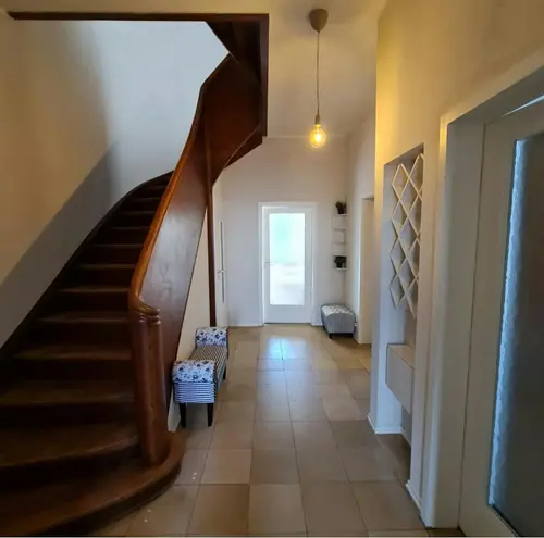 WG-Zimmer mit 10 m² in Bonn – Bild 10