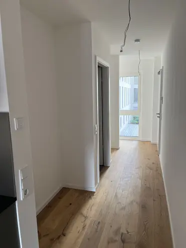 2 Zimmer Wohnung mit 37 m² in Mainz – Bild 11