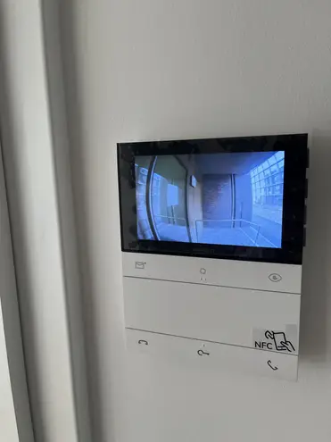 2 Zimmer Wohnung mit 37 m² in Mainz – Bild 12