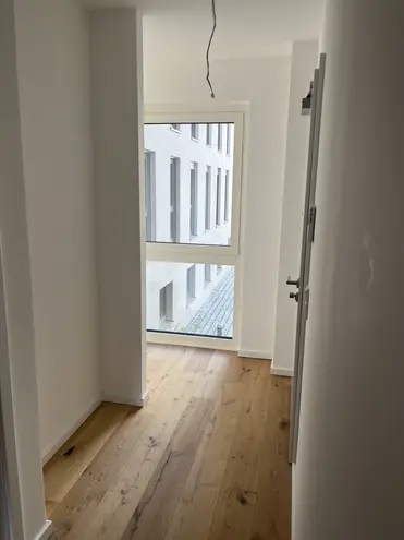 2 Zimmer Wohnung mit 37 m² in Mainz – Bild 6