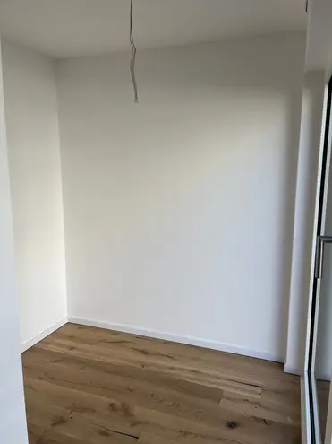 2 Zimmer Wohnung mit 37 m² in Mainz – Bild 7