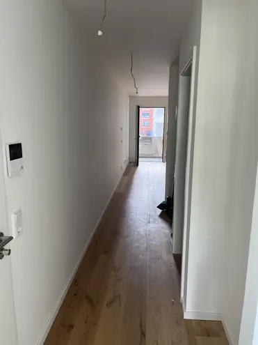 2 Zimmer Wohnung mit 37 m² in Mainz – Bild 10