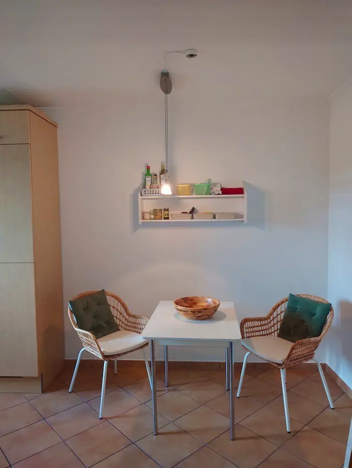 3 Zimmer Wohnung mit 83 m² in Flensburg – Bild 3