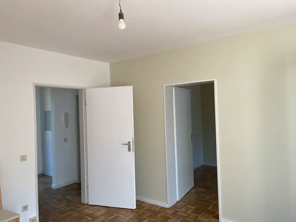 2 Zimmer Wohnung mit 45 m² in Trier – Bild 5