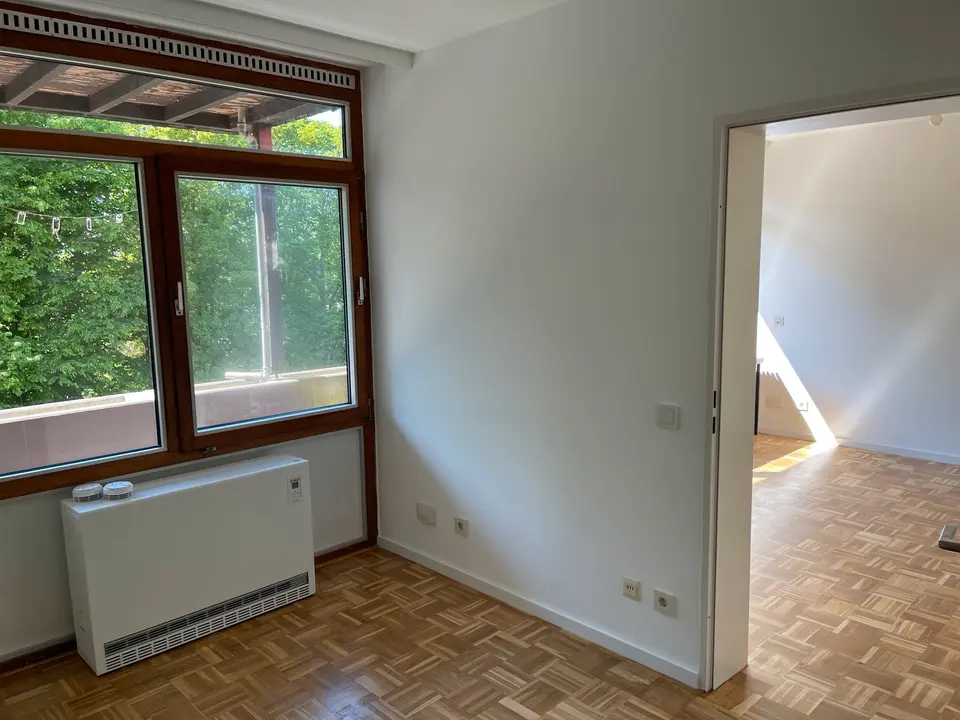 2 Zimmer Wohnung mit 45 m² in Trier – Bild 7