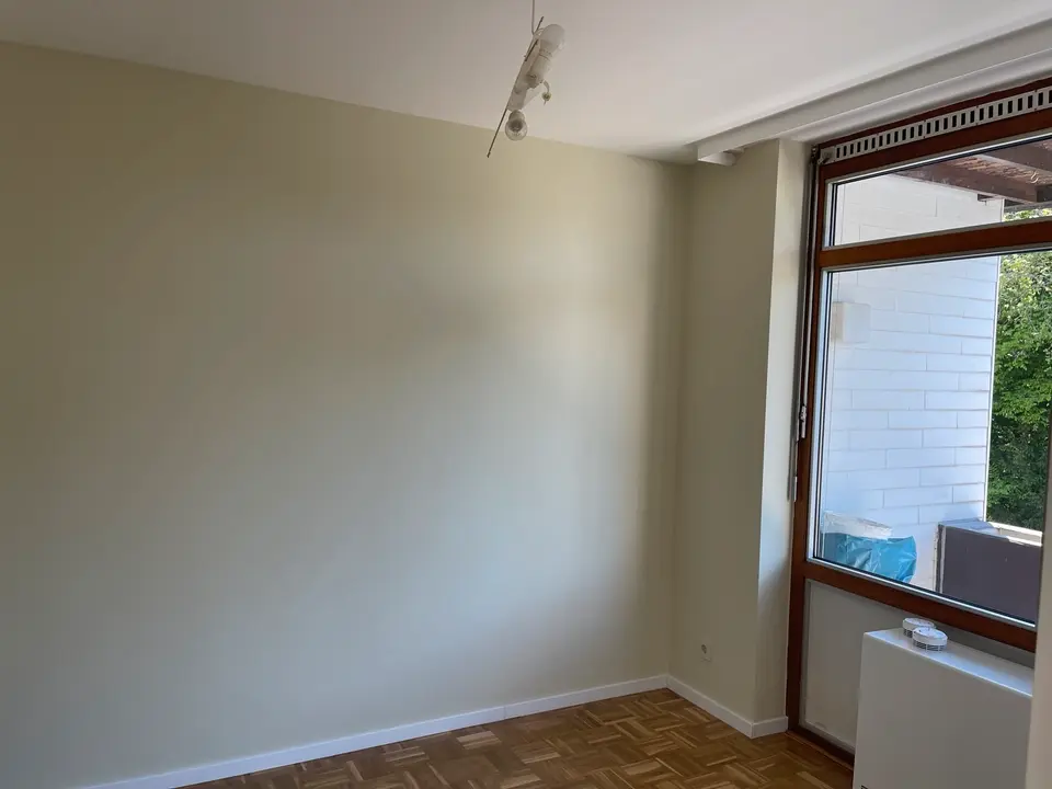 2 Zimmer Wohnung mit 45 m² in Trier – Bild 8