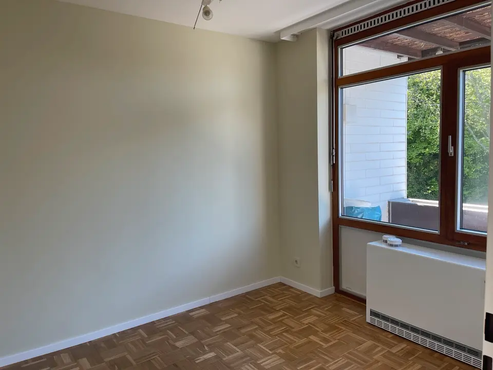 2 Zimmer Wohnung mit 45 m² in Trier – Bild 9