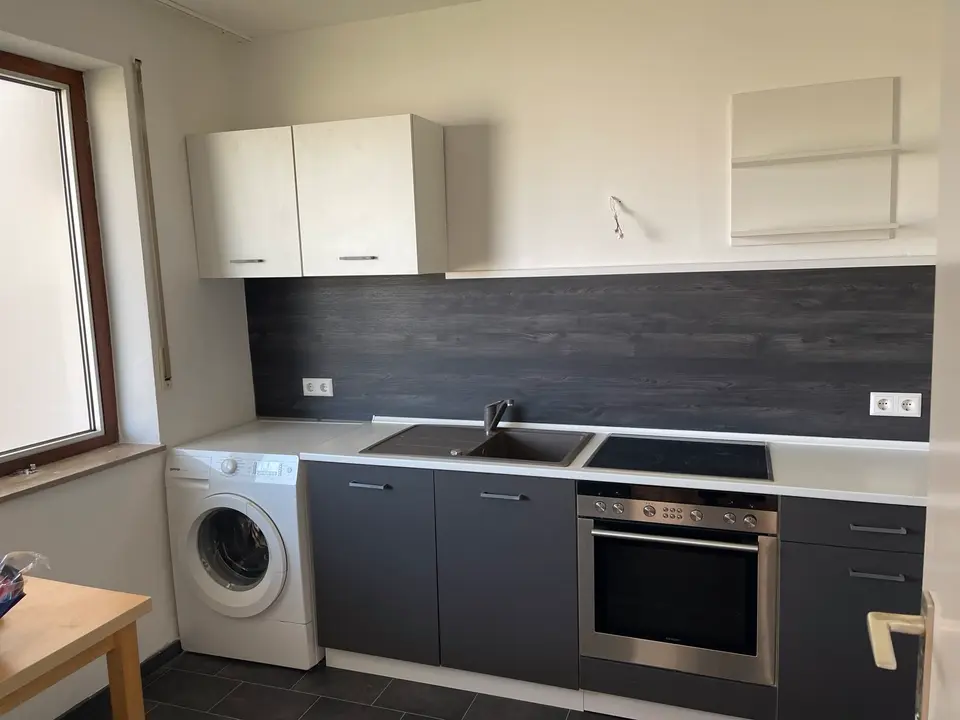 2 Zimmer Wohnung mit 45 m² in Trier – Bild 10