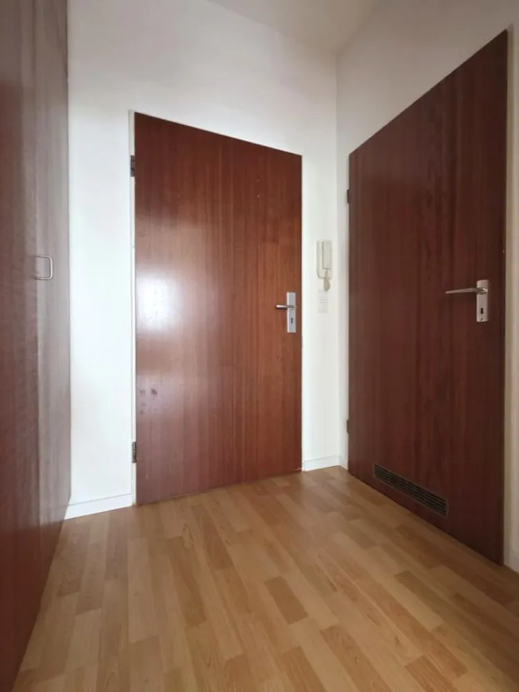 2 Zimmer Wohnung mit 41 m² in Gladbeck – Bild 8
