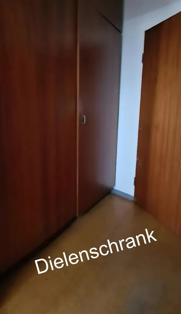 2 Zimmer Wohnung mit 41 m² in Gladbeck – Bild 9