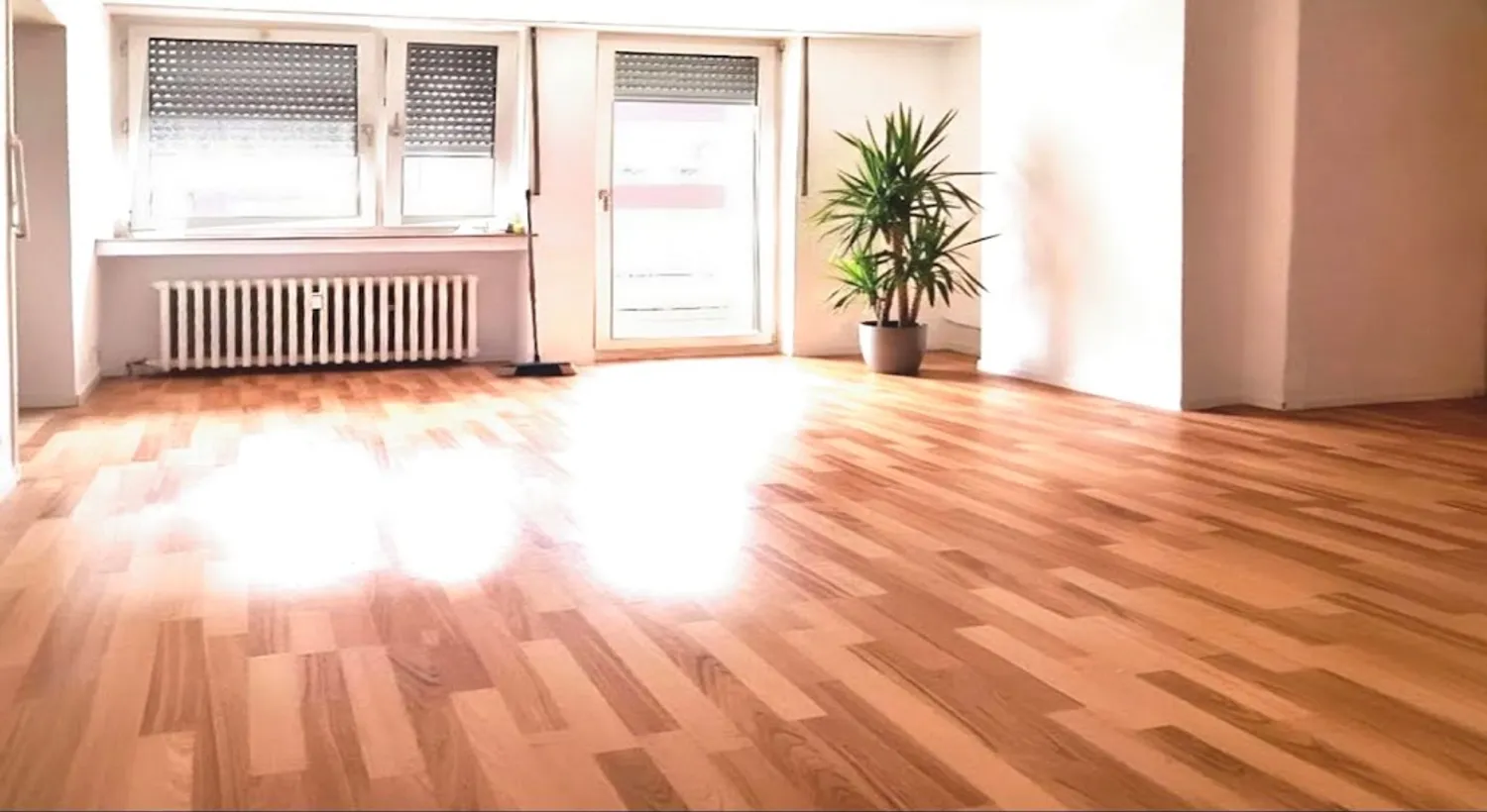 2 Zimmer Wohnung mit 41 m² in Gladbeck – Bild 10