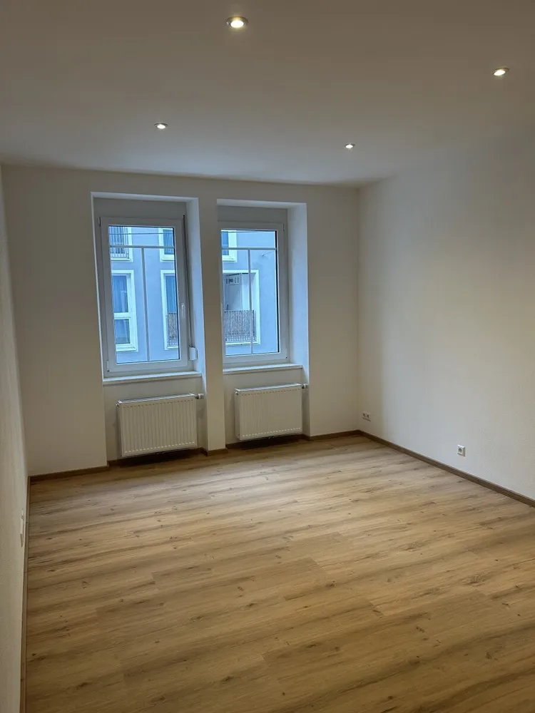 3 Zimmer Wohnung mit 78 m² in Neu-Ulm – Bild 3
