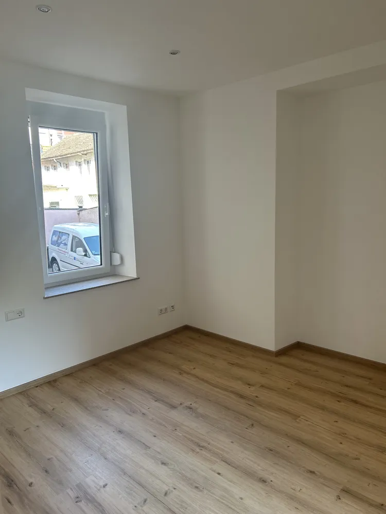 3 Zimmer Wohnung mit 78 m² in Neu-Ulm – Bild 5