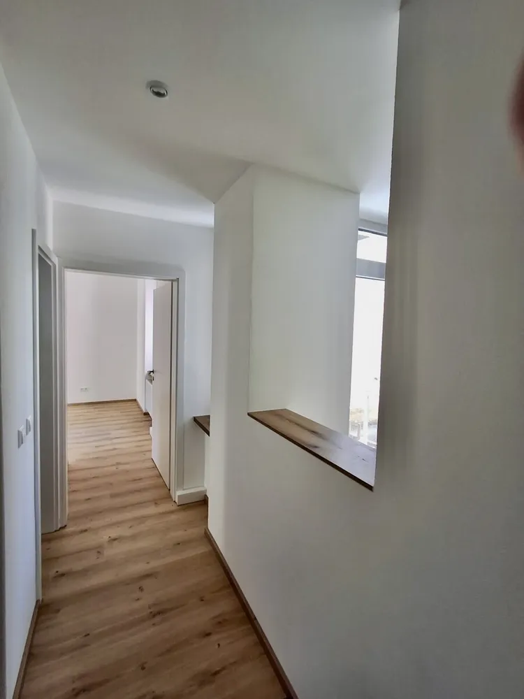 3 Zimmer Wohnung mit 78 m² in Neu-Ulm – Bild 6