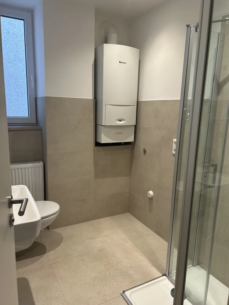3 Zimmer Wohnung mit 78 m² in Neu-Ulm – Bild 7