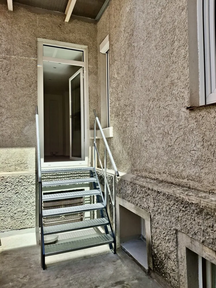 3 Zimmer Wohnung mit 78 m² in Neu-Ulm – Bild 9