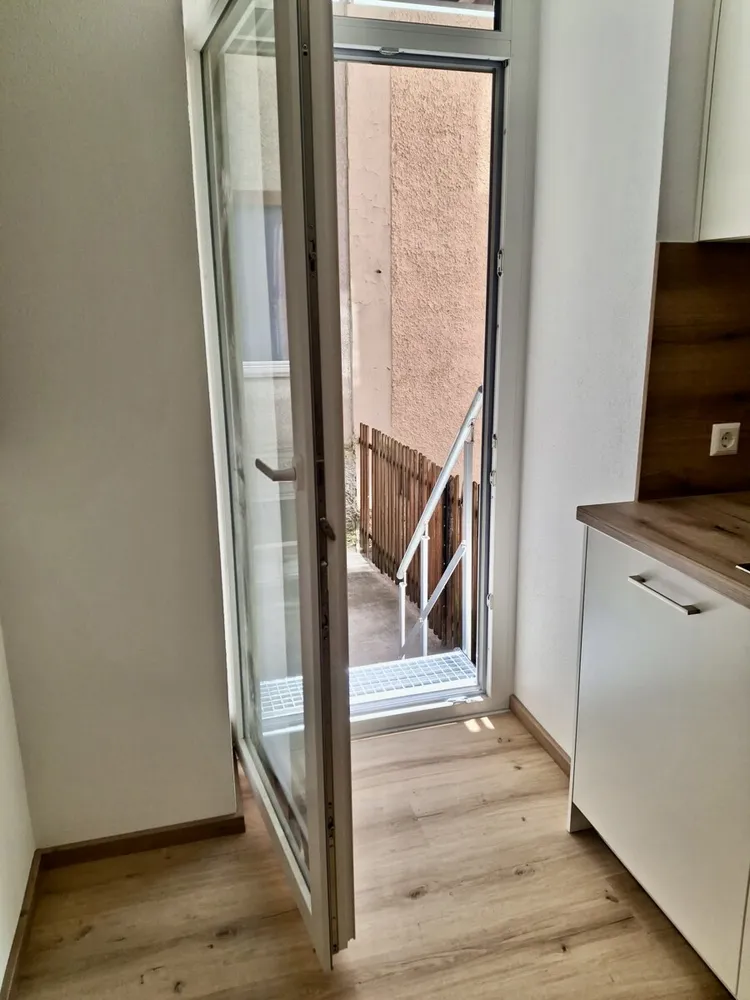 3 Zimmer Wohnung mit 78 m² in Neu-Ulm – Bild 10