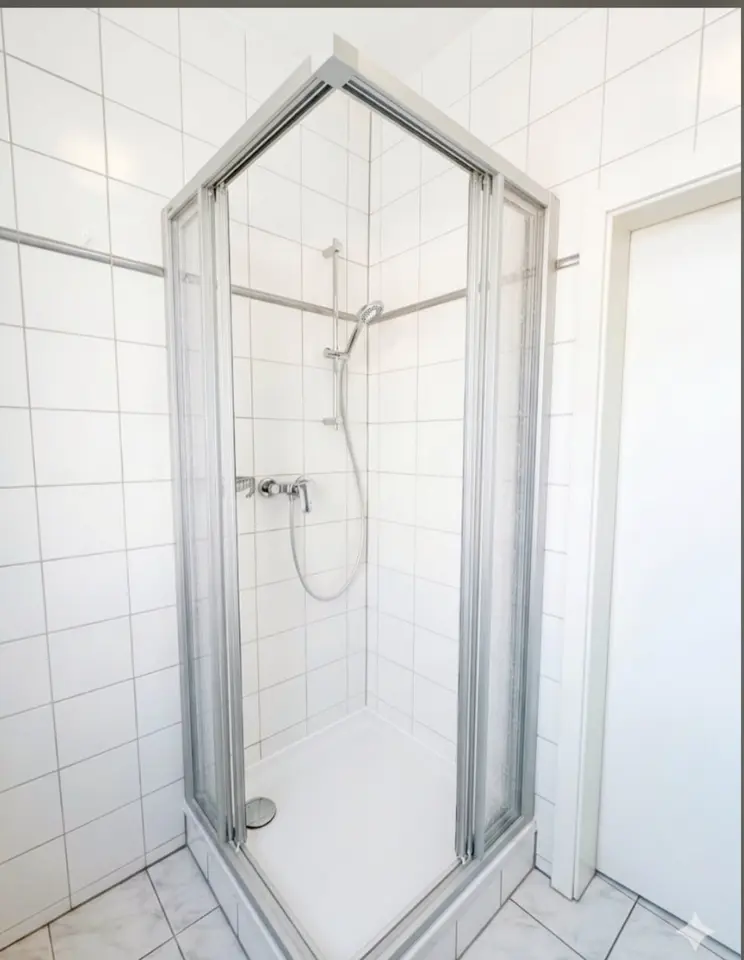 2 Zimmer Wohnung mit 34 m² in Weimar – Bild 5