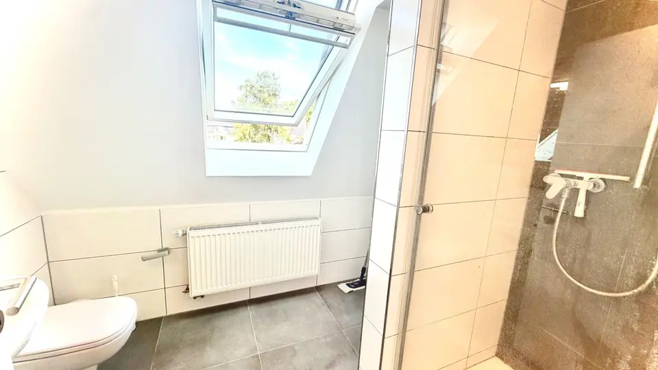 2 Zimmer Wohnung mit 45 m² in Osnabrück – Bild 6