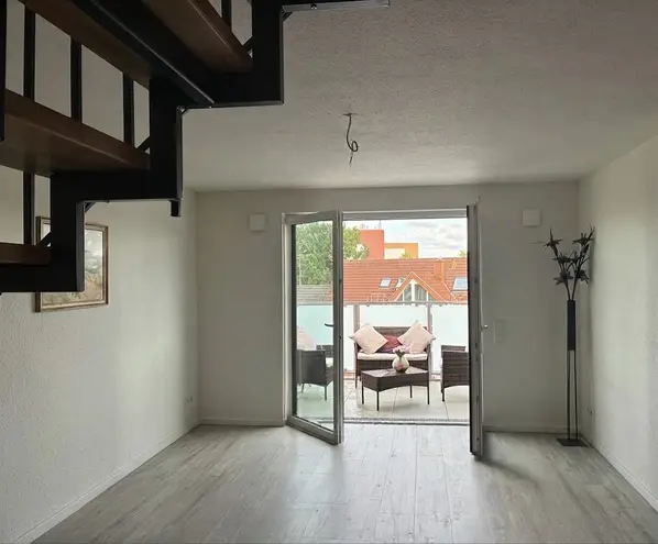 3 Zimmer Wohnung mit 79 m² in Mönchengladbach – Bild 2