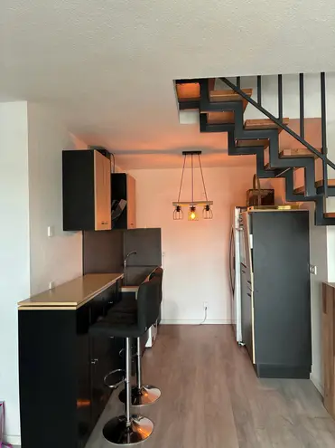 3 Zimmer Wohnung mit 79 m² in Mönchengladbach – Bild 3