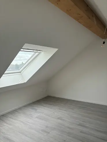 3 Zimmer Wohnung mit 79 m² in Mönchengladbach – Bild 4