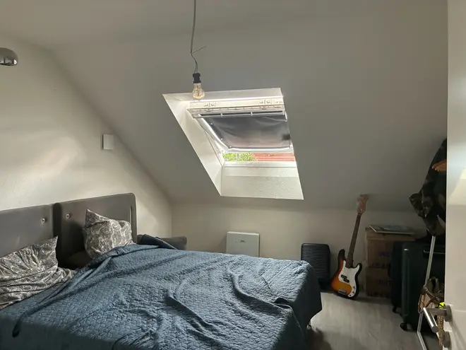 3 Zimmer Wohnung mit 79 m² in Mönchengladbach – Bild 5