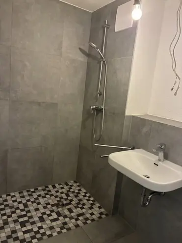 3 Zimmer Wohnung mit 79 m² in Mönchengladbach – Bild 6