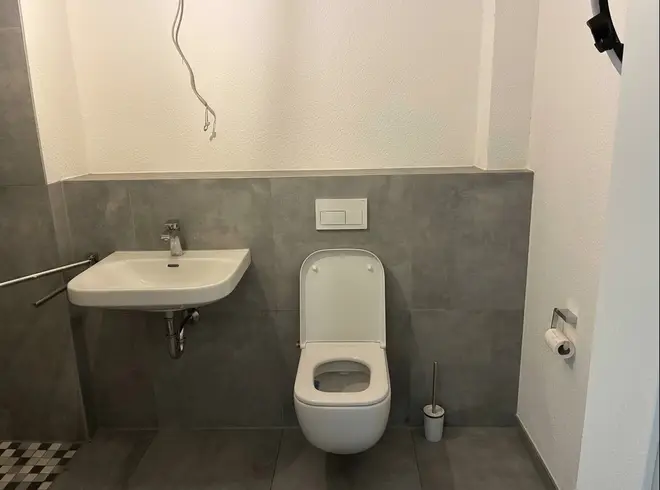 3 Zimmer Wohnung mit 79 m² in Mönchengladbach – Bild 7