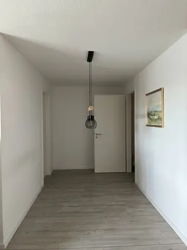 3 Zimmer Wohnung mit 79 m² in Mönchengladbach – Bild 8