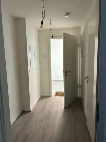 3 Zimmer Wohnung mit 79 m² in Mönchengladbach – Bild 9