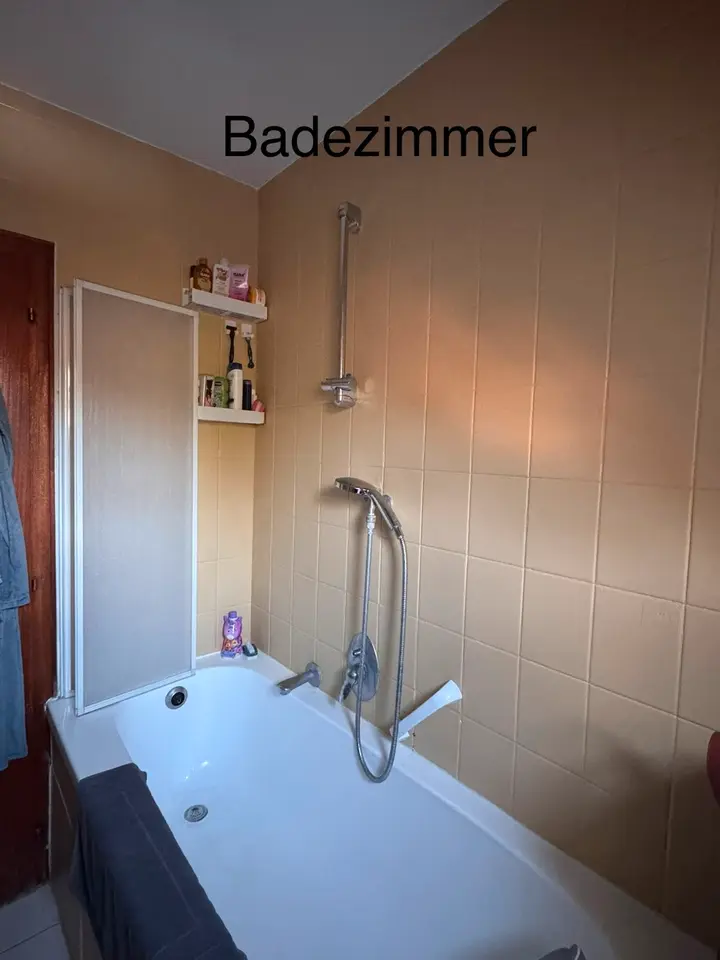 5 Zimmer Wohnung mit 94 m² in Lübeck – Bild 4