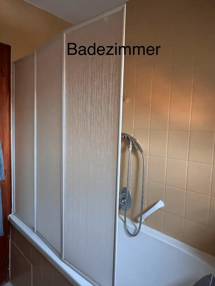 5 Zimmer Wohnung mit 94 m² in Lübeck – Bild 6