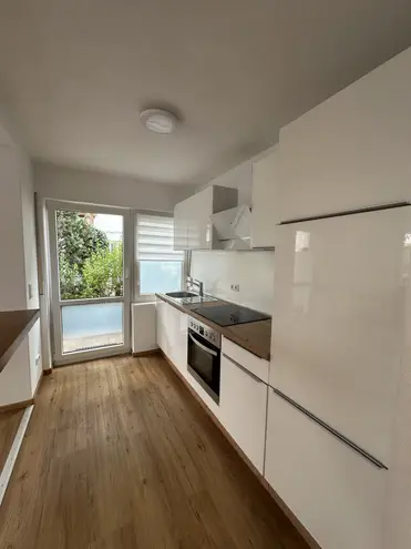 2 Zimmer Wohnung mit 46 m² in Mainz – Bild 2